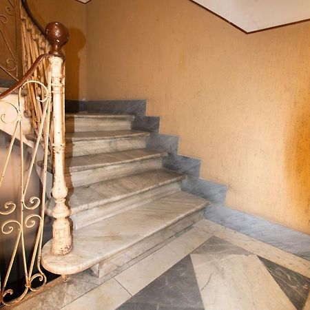 Quattrocchi'S Home S Специя Екстериор снимка